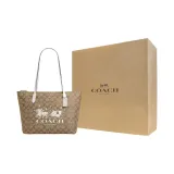 Сумка + Пылезащитный мешок + Желтая коробка