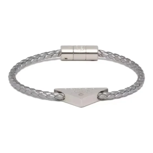 PRADA Женские браслеты