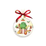 Подтвержденная версия - Скрытый - Обнимите дракона (разборка и сборка)