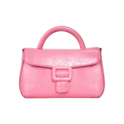 Pataya Сумки Женские