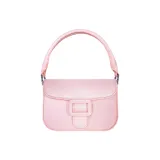 Клубничные сыры булочки