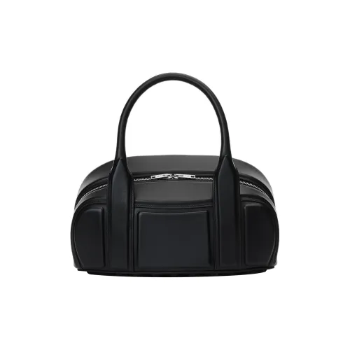 alexander wang Сумки Женские