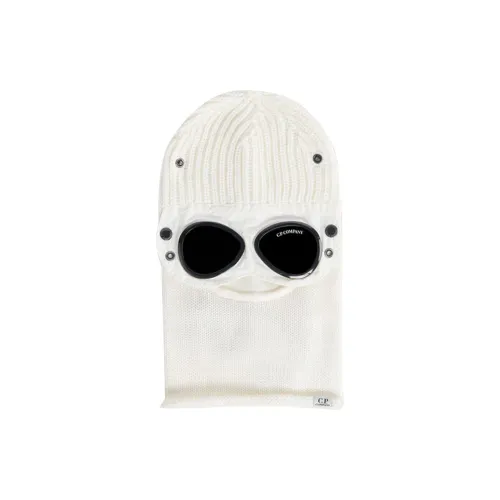 C.P.Company Шляпы Мужской