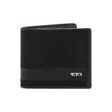 Сумка + Пылезащитный чехол