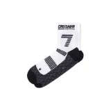 2 шт (черный + черный)