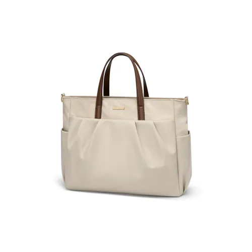 GOLF Ткань Ноутбук Сумка Большая Женская Многоцветная