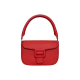 Паста из ююбака Сырные Пончики