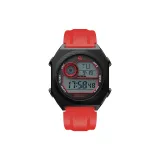 Красный Паук (CRSP052)