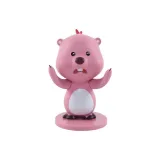 Подтверждение - О боже (разборка и сборка)