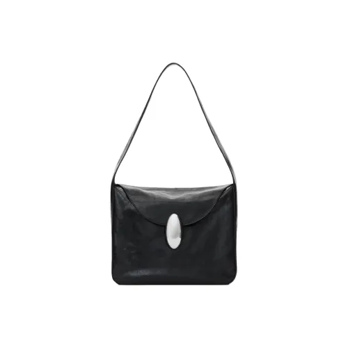 alexander wang Сумки через плечо Женские
