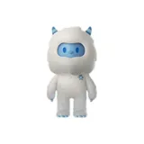 Подтвержденная версия - Снег Монстр Haunt (Разборка и Сборка)