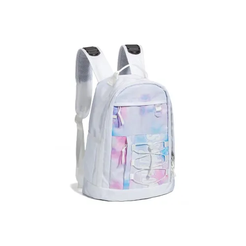 LOVERPUSS Полиэстер Рюкзак Стандартный Унисекс Осветляющий Цвет Осветляющий