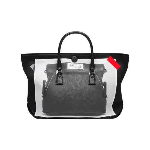 Maison Margiela 5AC Сумки Женские