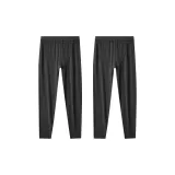 Тёмный вересковый серый + Тёмный вересковый серый