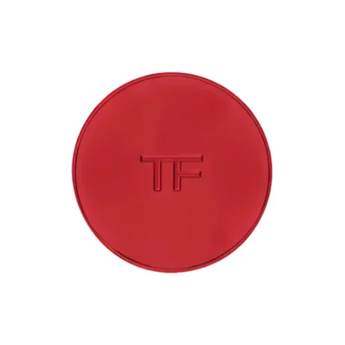 TOM FORD 2024 День святого Валентина и Новогодняя ограниченная серия чехол с воздухом