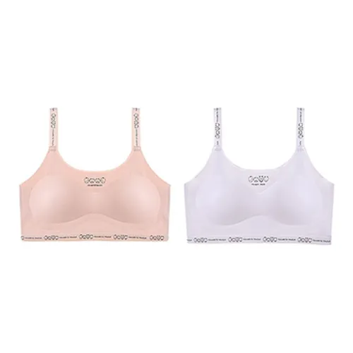 MIIOW Kids Бюстгальтеры