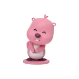 Подтверждение - Стеснительность (развертывание и извлечение из упаковки)