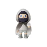 Подтвержденная версия - Полночь Призрак (Разборка и Сборка)