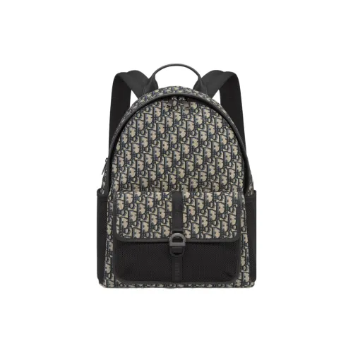 DIOR Рюкзаки Мужской