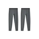 Светло-пшеничный серый + Светло-пшеничный серый