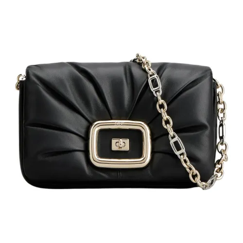 Roger Vivier Сумки через плечо Женские