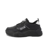 Чёрный Белый Ласточкин Хвост