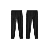 Классический черный + Классический черный