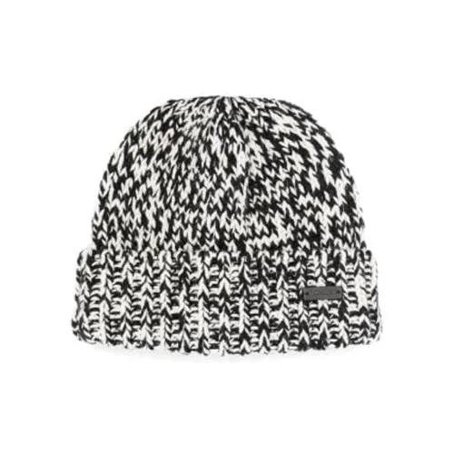 SAINT LAURENT Шапки-бини Мужской Черный