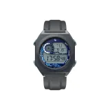 Сюаньу (CRSP056)