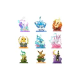 2 Сюрприз-бокса (Случайный стиль)