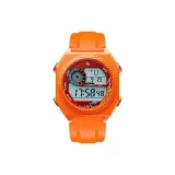 Сузаку (CRSP057)