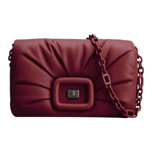 Roger Vivier Сумки через плечо Женские