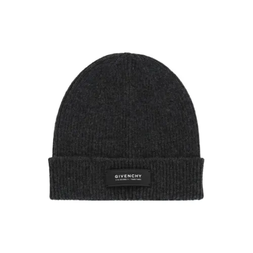 Givenchy Шапки-бини Женские