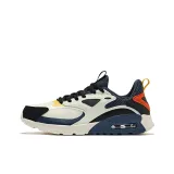 Белый, синий, черный