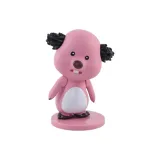 Подтверждение - Mediterranean (разборка и сборка)