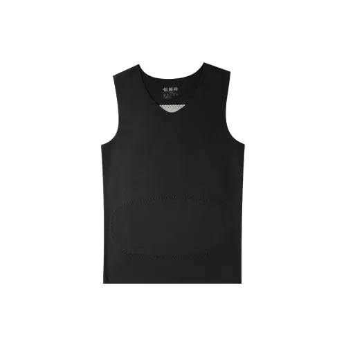 H YXIANG Мужские термофутболки