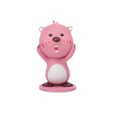 Подтверждение  
Стиль Positioning - Красный (Коробка и Сумка Включены)