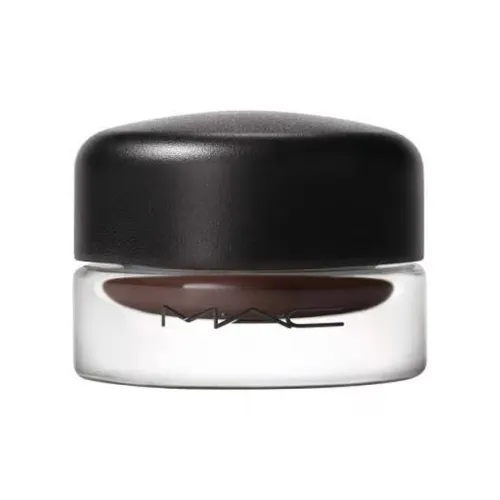 MAC Smooth Eyeliner Кремовые карандаши для глаз 3г