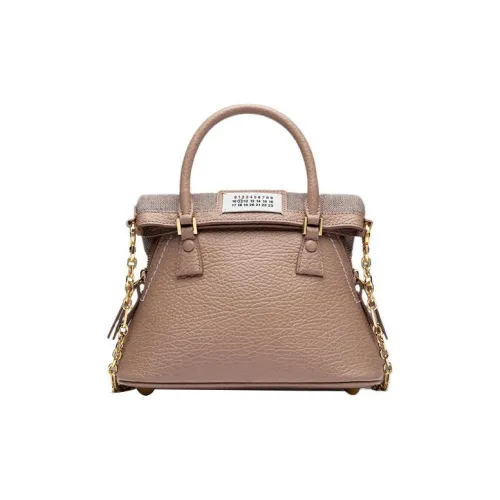 Maison Margiela 5AC Сумки Женские