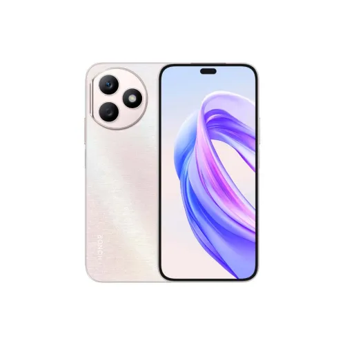 Honor X50i+ Смартфоны