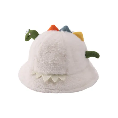 J W Cotton Bucket Hats Унисекс