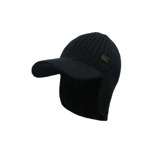 JEEP SPIRIT Кепки Унисекс