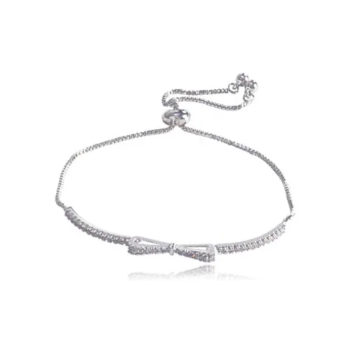 TKB Браслеты Женские