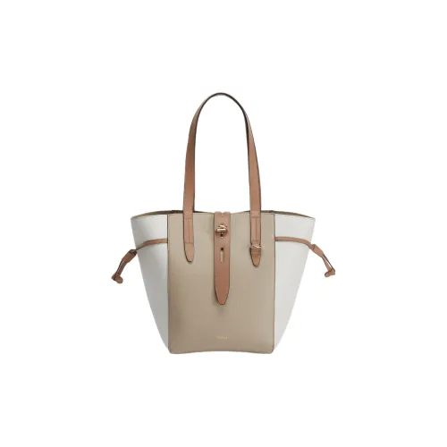 Furla Net Collection Сумки через плечо Женские