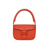 Мёд Хурма Сыр Сумка