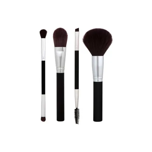 Ботинки Portable Makeup Brush Sets
