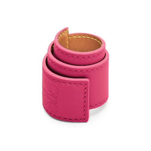 LOEWE Браслеты Унисекс