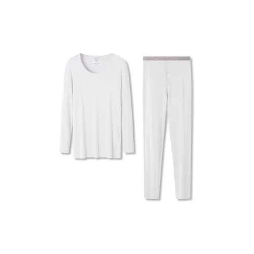 Calvin Klein Мужские термокуртки