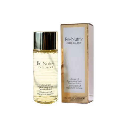 ESTEE LAUDER Estée Lauder Platinum Путешествие Наборы / Sample Наборы Женские