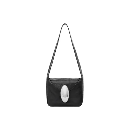 alexander wang Сумки через плечо Женские